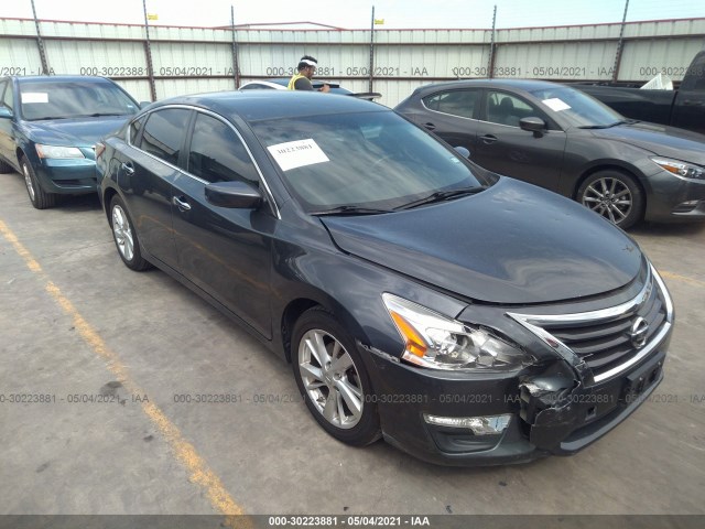 NISSAN ALTIMA 2013 1n4al3ap9dn504148