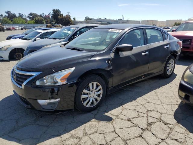 NISSAN ALTIMA 2013 1n4al3ap9dn504599