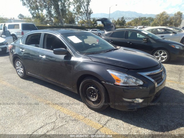 NISSAN ALTIMA 2013 1n4al3ap9dn512069