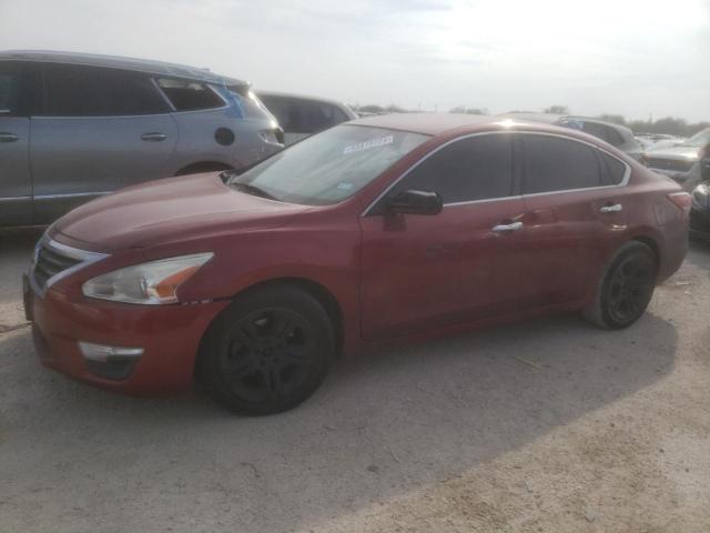 NISSAN ALTIMA 2013 1n4al3ap9dn513741