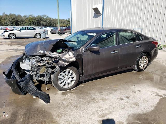 NISSAN ALTIMA 2013 1n4al3ap9dn514193