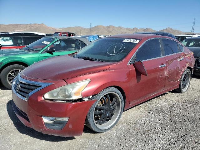 NISSAN ALTIMA 2013 1n4al3ap9dn515053