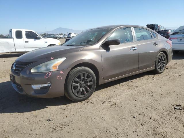 NISSAN ALTIMA 2013 1n4al3ap9dn515716