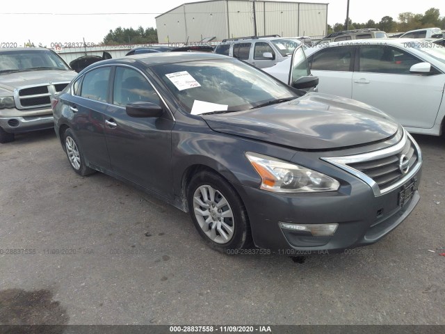 NISSAN ALTIMA 2013 1n4al3ap9dn516039