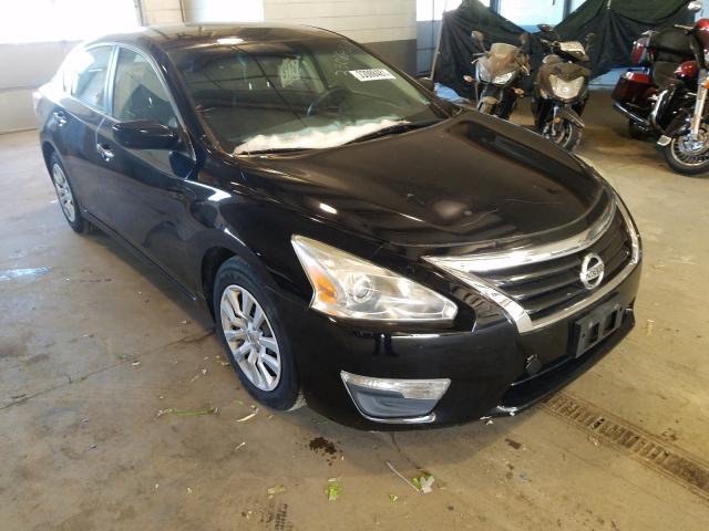 NISSAN ALTIMA 2013 1n4al3ap9dn516574