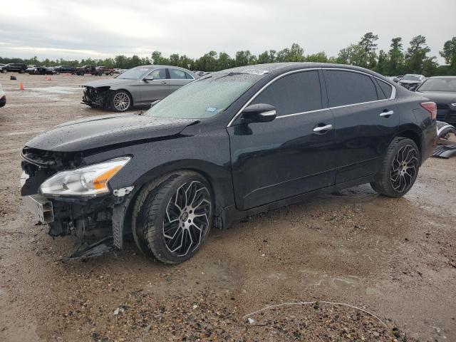 NISSAN ALTIMA 2.5 2013 1n4al3ap9dn516848