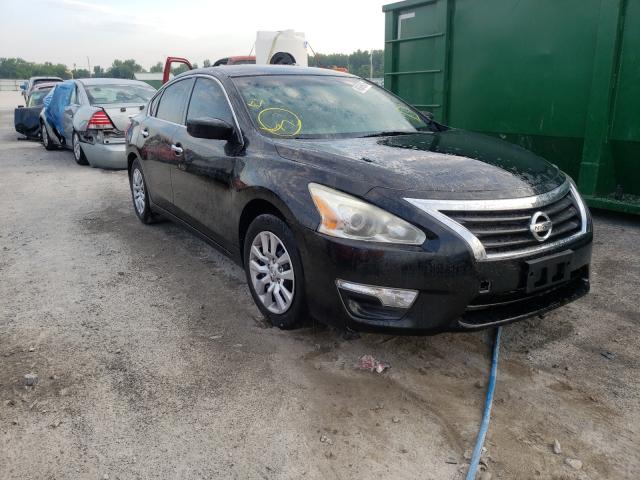 NISSAN ALTIMA 2013 1n4al3ap9dn517658