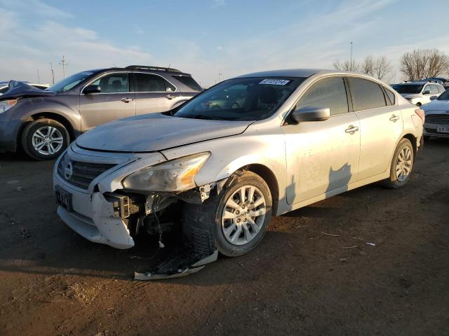 NISSAN ALTIMA 2013 1n4al3ap9dn519099