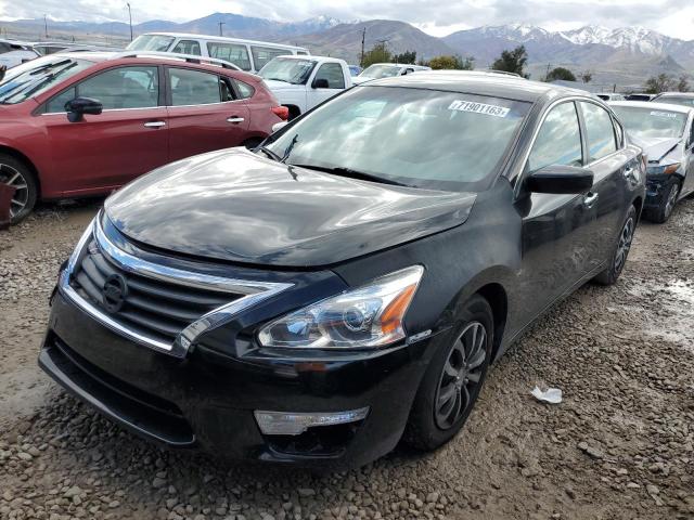 NISSAN ALTIMA 2013 1n4al3ap9dn520219