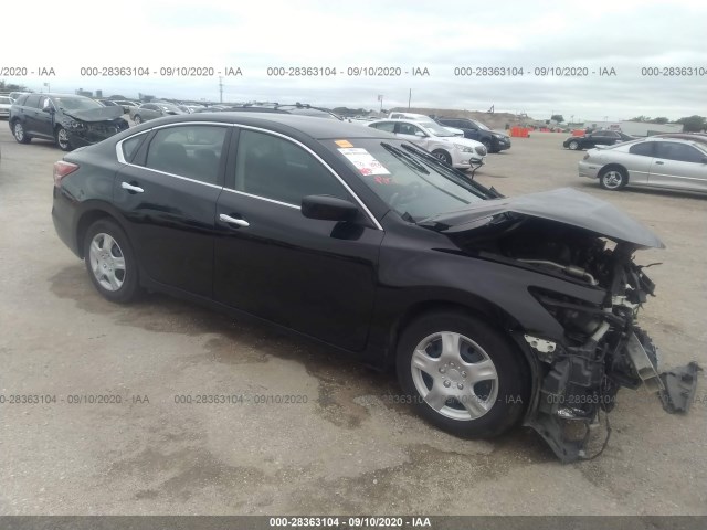 NISSAN ALTIMA 2013 1n4al3ap9dn520320