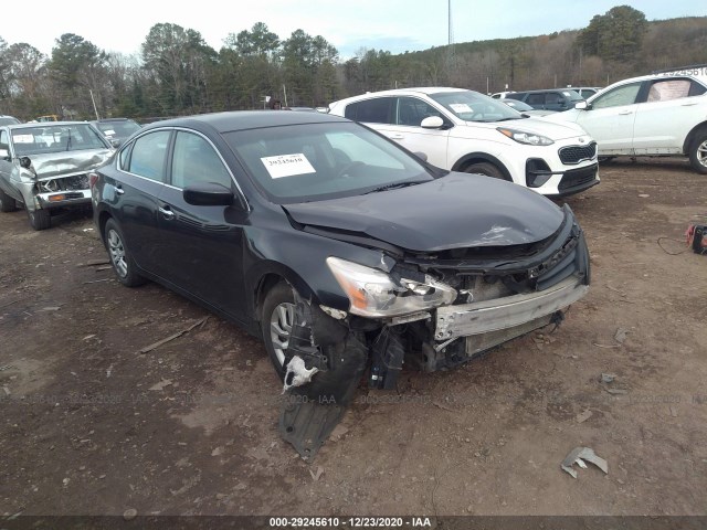 NISSAN ALTIMA 2013 1n4al3ap9dn520513