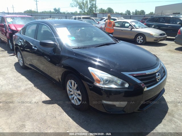 NISSAN ALTIMA 2013 1n4al3ap9dn520737