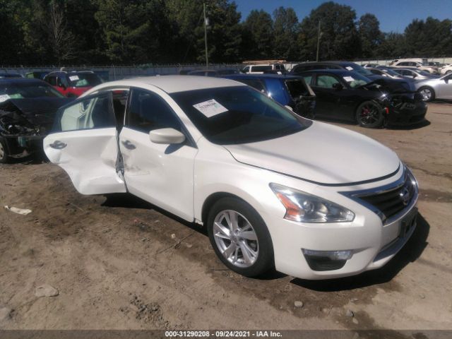 NISSAN ALTIMA 2013 1n4al3ap9dn523220