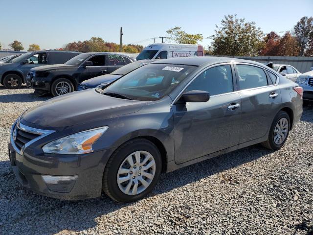 NISSAN ALTIMA 2013 1n4al3ap9dn525629