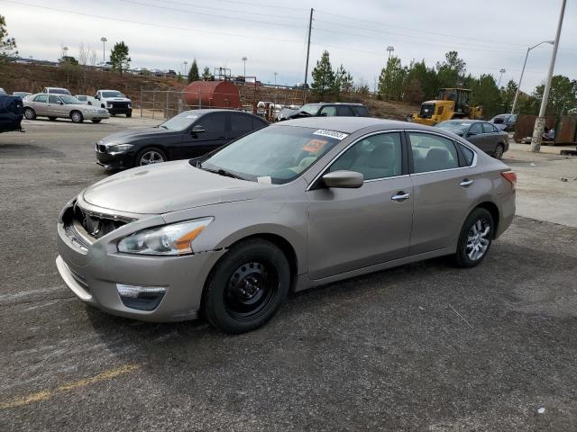 NISSAN ALTIMA 2013 1n4al3ap9dn526442