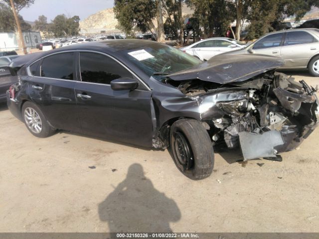 NISSAN ALTIMA 2013 1n4al3ap9dn529387