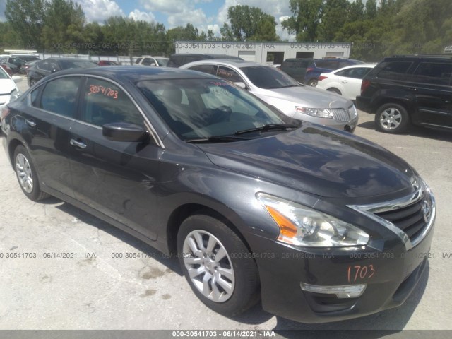 NISSAN ALTIMA 2013 1n4al3ap9dn529728