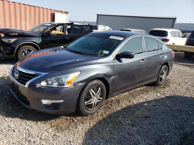 NISSAN ALTIMA 2013 1n4al3ap9dn530443