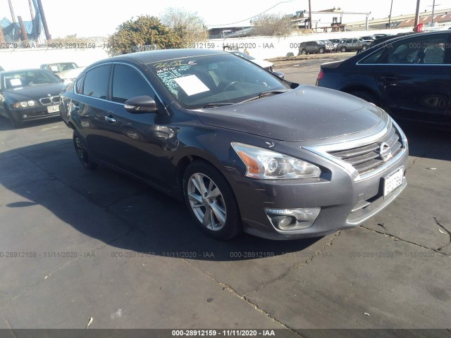 NISSAN ALTIMA 2013 1n4al3ap9dn534623