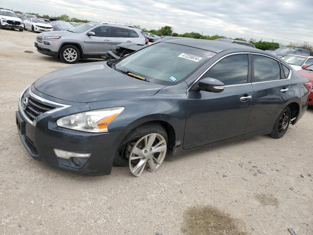 NISSAN ALTIMA 2013 1n4al3ap9dn535139