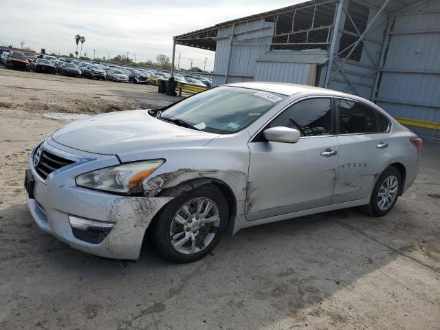 NISSAN ALTIMA 2013 1n4al3ap9dn536856