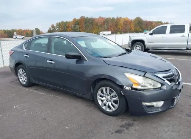 NISSAN ALTIMA 2013 1n4al3ap9dn539238