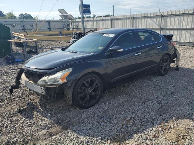 NISSAN ALTIMA 2013 1n4al3ap9dn539773