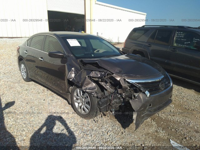 NISSAN ALTIMA 2013 1n4al3ap9dn546772