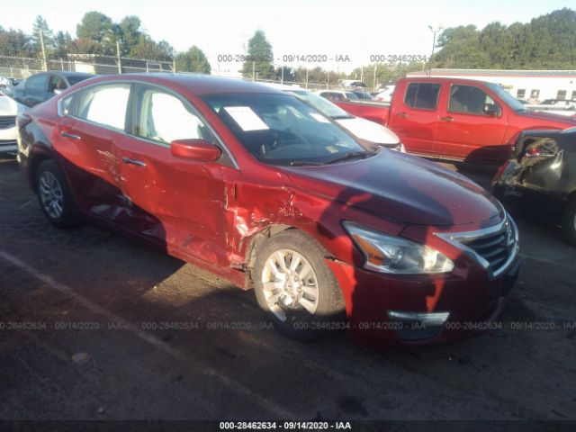 NISSAN ALTIMA 2013 1n4al3ap9dn549588