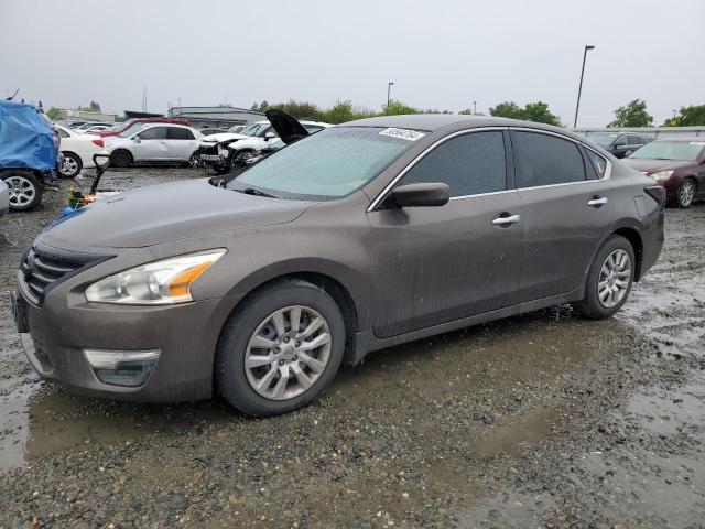 NISSAN ALTIMA 2013 1n4al3ap9dn551308