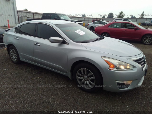 NISSAN ALTIMA 2013 1n4al3ap9dn551664