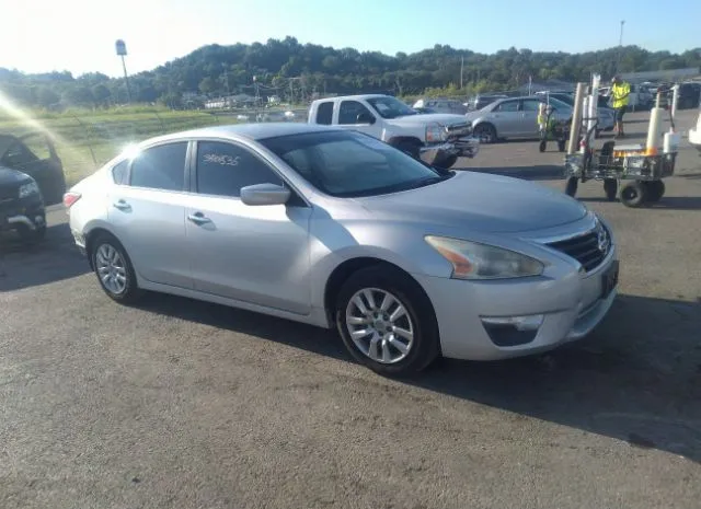 NISSAN ALTIMA 2013 1n4al3ap9dn552247