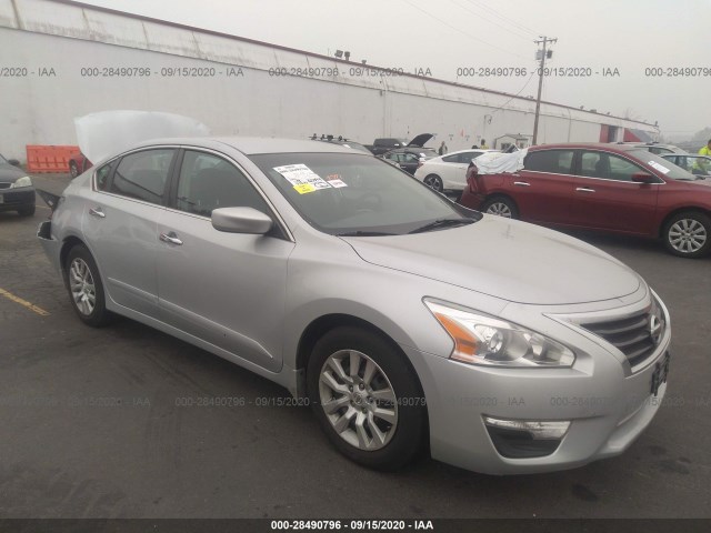 NISSAN ALTIMA 2013 1n4al3ap9dn554970