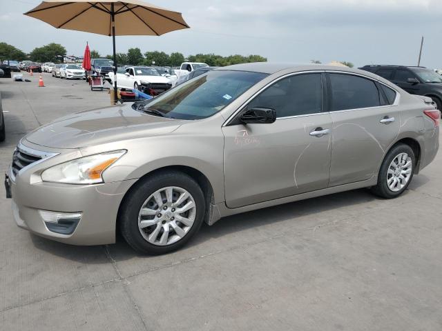 NISSAN ALTIMA 2013 1n4al3ap9dn557416