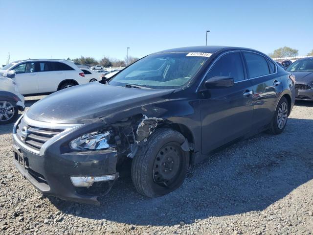 NISSAN ALTIMA 2013 1n4al3ap9dn559179