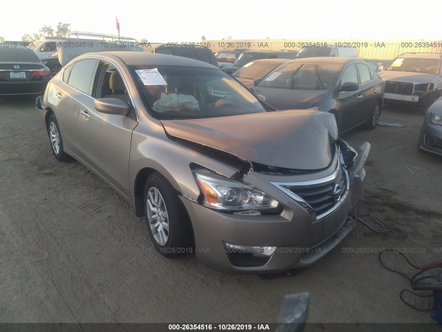 NISSAN ALTIMA 2013 1n4al3ap9dn559389