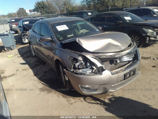 NISSAN ALTIMA 2013 1n4al3ap9dn561465