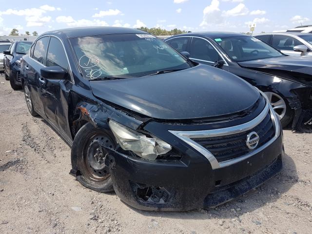 NISSAN ALTIMA 2.5 2013 1n4al3ap9dn563748