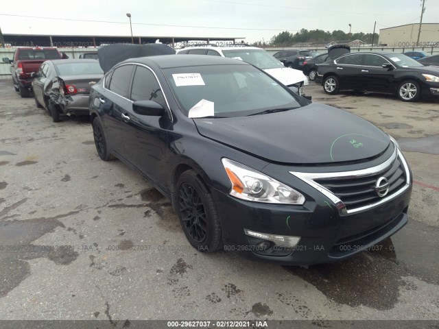 NISSAN ALTIMA 2013 1n4al3ap9dn564656