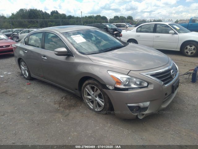 NISSAN ALTIMA 2013 1n4al3ap9dn564821