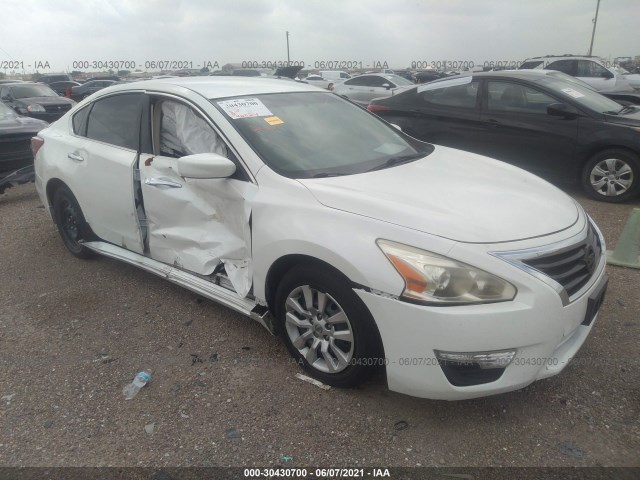 NISSAN ALTIMA 2013 1n4al3ap9dn564947