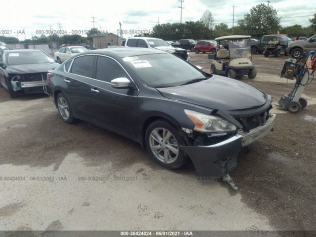 NISSAN ALTIMA 2013 1n4al3ap9dn565192