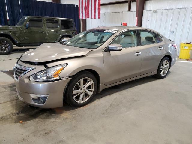 NISSAN ALTIMA 2013 1n4al3ap9dn566522