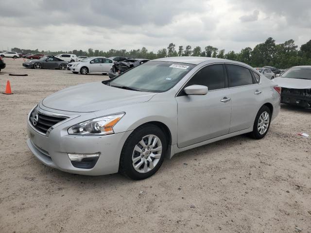 NISSAN ALTIMA 2013 1n4al3ap9dn567203