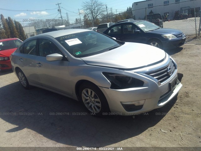 NISSAN ALTIMA 2013 1n4al3ap9dn567699