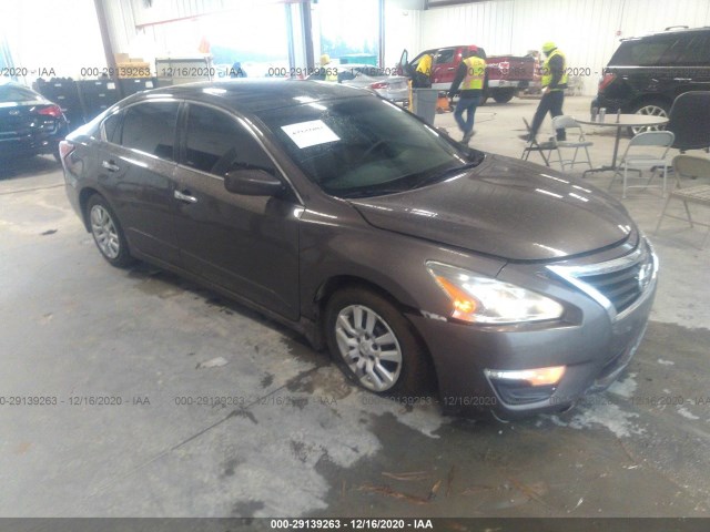 NISSAN ALTIMA 2013 1n4al3ap9dn568335