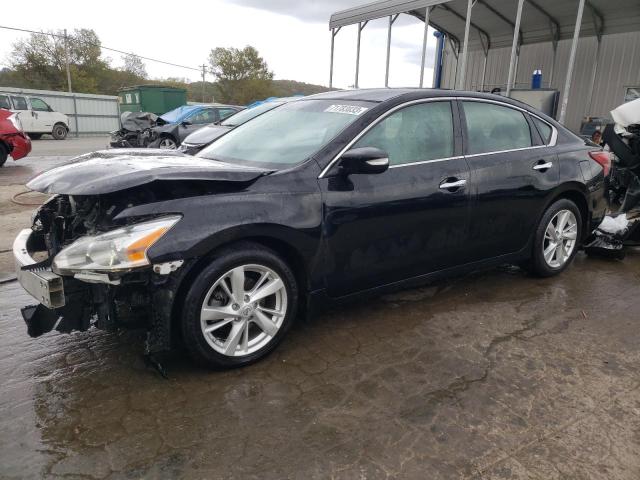 NISSAN ALTIMA 2013 1n4al3ap9dn568366