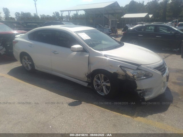 NISSAN ALTIMA 2013 1n4al3ap9dn569369