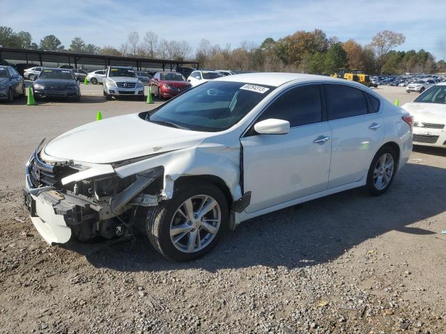 NISSAN ALTIMA 2013 1n4al3ap9dn569386