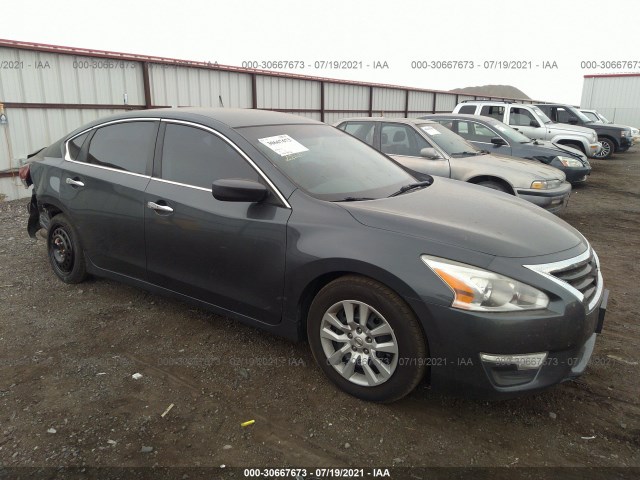 NISSAN ALTIMA 2013 1n4al3ap9dn569419